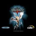 Divine Divinity �� � ����.