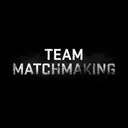 ��� ��������� ���������������� ���� � CS:GO