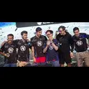 EnVyUs ������ �� LAN-������ SL i-League StarSeries