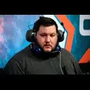 zonic ����� ��������� ������� � ex-TSM