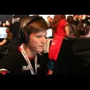 S1mple ������������� � Team Liquid