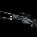 ��� ��������� �������� � SSG 08