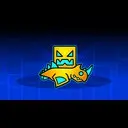 ����� �� Geometry Dash ��� ���������� �� ���������