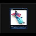 How get trading cards? ��� �������� ��������?