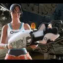 �������� ������ ��������� (COOP /��������)