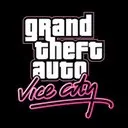 ���-���� ��� GTA Vice City