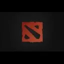 ������� - Dota 2