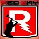 RedSky RP [RUS]