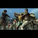 Dead island Riptide ��������