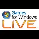 ������� �������� � games for windows  live