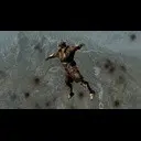 ������� �������� � ���������� ���������� �����.
