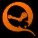 ��� ��������� ������� Steam ����� Qiwi ������ ��� �� 150�