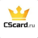 ����� ������ ����� �� ������ CS:GO