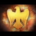 ��������� ���������� ����� ��� War Tgunder,� ������� ������� ���������.