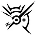 ����� ������ ���� �� Dishonored