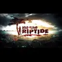 Dead Island Reptide ���������� �����