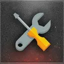 [SweetFX] ���������� ������� ��� CS:GO