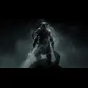 ��������� �����