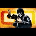 �������� ����� ��� CS:GO