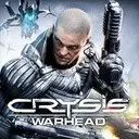 ������ Crysis Warhead �� 64-������ ��������...
