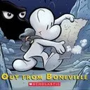 ������ ����������� (�����).