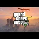 ��������� � ������������ GTA 5