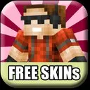 10 sec = 3.25$ FREE SKINS!!! NEW SITE (RUS+ENG)