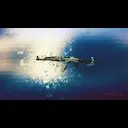 ��� ���������� AK-47 | ������?