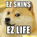 ��� �������� �� ����� ������� � �� ��/How to play with all cs go skins