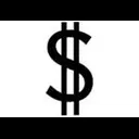 How to get free 5$ on steam