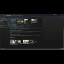 ��� ��������� ���� �������� � steam ?