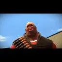 garry's mod ��� ��� ������� ���� ������