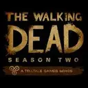 ����������� Walking Dead (�����)