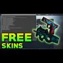 Ez skins - Ez life!!