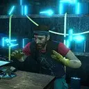 ����� (������� ������������ �������)