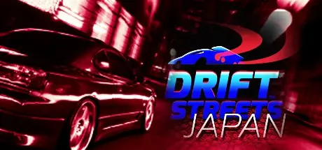 ������ JDM4iK (� ������ ��� �� �������... | Drift Streets Japan