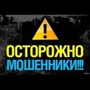 ������� ������������ � ����e �� ��������  (������� �����������)