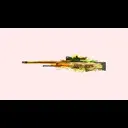 ����� ���� � ����������� ������� CS:GO