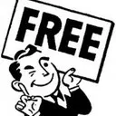 ���������� ����� CS:GO(������ �����). | Free Skins CS:GO