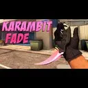How to get CS:GO Skins? RUS/ENG/DE (NEW SITE 10!)