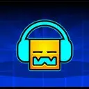 ������ �� Geometry Dash �� ��������