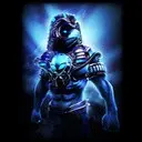:Ra Alienware [RU] [EN]: + FREE CODES SKIN