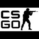 ������� ��������� ������ � cs:go