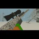 ������ ��� ��������. Unturned 3.0.