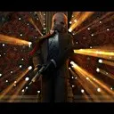 ���� � Hitman: Contracts