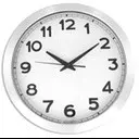 Eorzea Clock - ������ ����������� ������� � ������