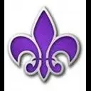 ���������� Saints Row ��� ����������� ����� ��� �������� ���? ��� � ���!