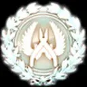 ��� ��������� ��������� ��� ������ CS:GO