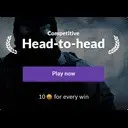��� �������� ���������� ����� ����� ������� !(�� ��)
