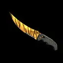 ��������� ������ CSGO ��� ��������!!